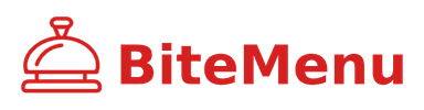 Bite Menu