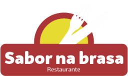 Logo do estabelecimento