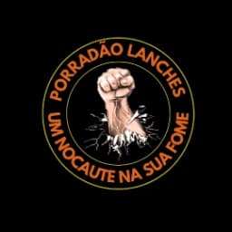 Logo do estabelecimento