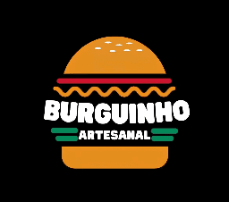 Logo do estabelecimento