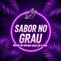 Logo do estabelecimento