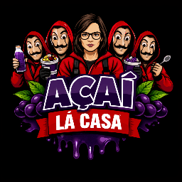 Logo do estabelecimento