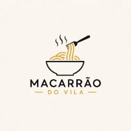 Logo do estabelecimento