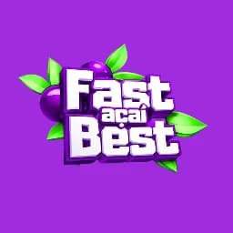 Logo do estabelecimento
