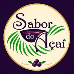Logo do estabelecimento