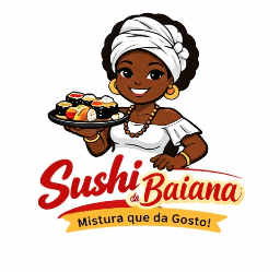 Logo do estabelecimento