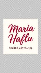 Logo do estabelecimento