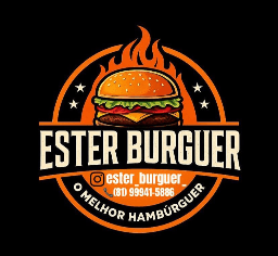 Logo do estabelecimento
