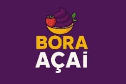 Logo do estabelecimento