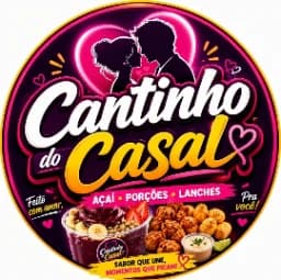 Logo do estabelecimento