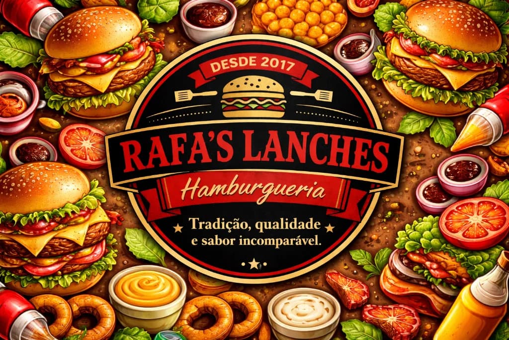 Banner do estabelecimento