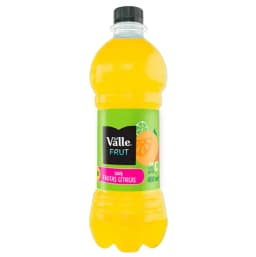 Suco Del Valle 450ml