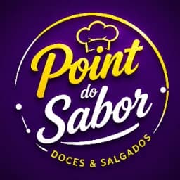 Logo do estabelecimento