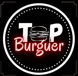 Logo do estabelecimento