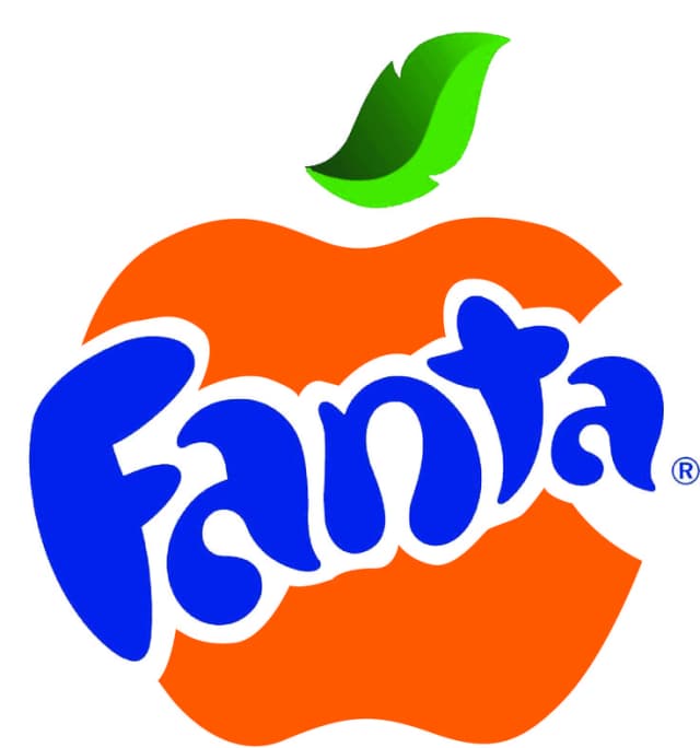 FANTA 2 L