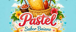 Logo do estabelecimento