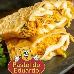 Frango com Catupiry