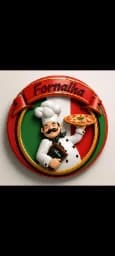 Logo do estabelecimento