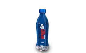EnerUp
