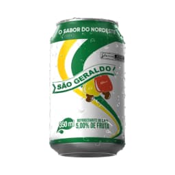 CAJUINA LATA 350ML