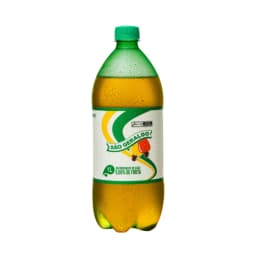 CAJUINA DE 1L