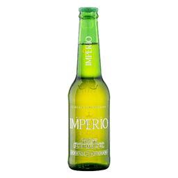 Império langer 330ml