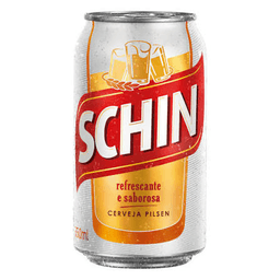 Schin 350ml