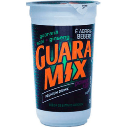 Guaramix 290ml